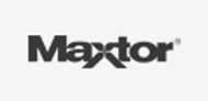 MAXTOR