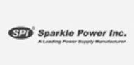 SPARKLE POWER