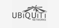 UBIQUITI