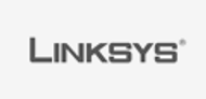 LINKSYS