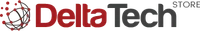 deltatechstore.com