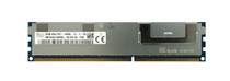 HMT84GL7AMR4C-RD - Hynix 32GB PC3-14900 DDR3-1866MHz ECC Registered CL