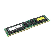 KVR24R17S4/8 - Kingston 8GB PC4-19200 DDR4-2400MHz ECC Registered CL17 KVR24R17S4/8 - Kingston 8GB PC4-19200 DDR4-2400MHz ECC Registered CL17