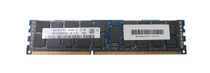 HMT42GR7MFR4C-H9 - Hynix 16GB PC3-10600 DDR3-1333MHz ECC Registered CL
