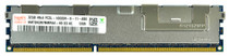 HMT84GR7MMR4A-H9 - Hynix 32GB PC3-10600 DDR3-1333MHz ECC Registered CL	HMT84GR7MMR4A-H9	247.94