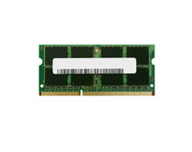 HMT312S6BFR6C-PB - Hynix 1GB PC3-12800 DDR3-1600MHz non-ECC Unbuffered