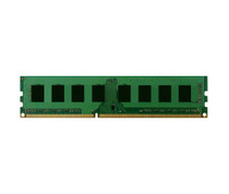 HMT325U6CFR8C-H9 - Hynix 2GB PC3-10600 DDR3-1333MHz non-ECC Unbuffered