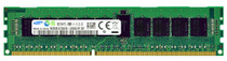 M393B1G70QH0-CK0 - Samsung 8GB PC3-12800 DDR3-1600MHz ECC Registered C	M393B1G70QH0-CK0	112.7