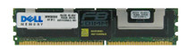 SNP9F035CK2/8G - Dell 8GB (2X4GB) 667MHz PC2-5300 240-Pin 2RX4 ECC DDR	SNP9F035CK2/8G	29.4