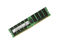 M386A4K40BB0-CRC5Q - Samsung 32GB (1X32GB) PC4-19200 DDR4-2400MHz ECC