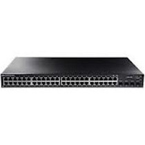 Dell GY466 PowerConnect 3548 Switch 48p Managed Desktop