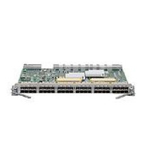 HP 411857-001 4/256 SAN Director 32P 4G FC Blade Option