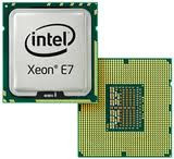 IBM 88Y6150 INTEL XEON TEN-CORE E7-2870 2.4GHZ 30MB SMART CACHE 6.4GT/S QPI SOCKET LGA-1567 32NM 130W PROCESSOR ONLY. REFURBISHED. IN STOCK.