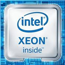 HP 801228-B21 INTEL XEON E5-2660V4 14-CORE 2.0GHZ 35MB L3 CACHE 9.6GT/S QPI SPEED SOCKET FCLGA2011-3 105W 14NM PROCESSOR COMPLETE KIT FOR ML350 GEN9 SERVER. SYSTEM PULL. IN STOCK.