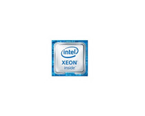 INTEL CM8066201921715 XEON QUAD-CORE E3-1240V5 3.5GHZ 8MB L3 CACHE 8GT/S DMI3 SOCKET FCLGA-1151 14NM 80W PROCESSOR ONLY. NEW. IN STOCK.