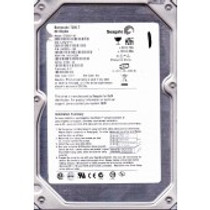 SEAGATE ST3160023A 160GB 7200 RPM IDE ULTRA ATA100 8MB BUFFER 3.5INCH LOW PROFILE (1.0 INCH) INERNAL HARD DISK DRIVE. REFURBISHED. IN STOCK.