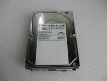 SEAGATE ST336704FCV CHEETAH 36.7GB 10000 RPM FIBRE CHANNEL 16MB BUFFER 3.5 INCH LOW PROFILE (1.0 INCH) HARD DISK DRIVE. REFURBISHED. IN STOCK.