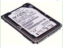 HITACHI 0A28843 120GB 5400RPM 8MB BUFFER SATA 7-PIN 2.5INCH NOTEBOOK HARD DISK DRIVE. REFURBISHED. IN STOCK.