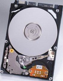 TOSHIBA MK1665GSX 160GB 5400RPM 8MB BUFFER SATA-II 2.5INCH NOTEBOOK DRIVE. REFURBISHED. IN STOCK. TOSHIBA MK1665GSX 160GB 5400RPM 8MB BUFFER SATA-II 2.5INCH NOTEBOOK DRIVE. REFURBISHED. IN STOCK.