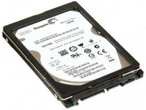 SEAGATE ST320LT022 MOMENTUS 320GB 5400RPM SATA-II 8MB BUFFER 2.5INCH NOTEBOOK DRIVE (ST320LT022). REFURBISHED. IN STOCK. SEAGATE ST320LT022 MOMENTUS 320GB 5400RPM SATA-II 8MB BUFFER 2.5INCH NOTEBOOK DRIVE (ST320LT022). REFURBISHED. IN STOCK.
