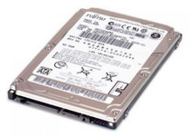 FUJITSU MHW2040AT 40GB 4200RPM 2MB BUFFER 2.5INCH ATA-133 44PIN NOTEBOOK HARD DISK DRIVE. REFURBISHED. IN STOCK. FUJITSU MHW2040AT 40GB 4200RPM 2MB BUFFER 2.5INCH ATA-133 44PIN NOTEBOOK HARD DISK DRIVE. REFURBISHED. IN STOCK.