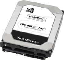HGST HUH721008AL5200 ULTRASTAR HE10 8TB 7200RPM SAS-12GBPS 256MB BUFFER 512E ISE 3.5INCH HELIUM PLATFORM ENTERPRISE HARD DRIVE. NEW FACTORY SEALED WITH MFG WARRANTY. IN STOCK. HGST HUH721008AL5200 ULTRASTAR HE10 8TB 7200RPM SAS-12GBPS 256MB BUFFER 512E ISE 3.5INCH HELIUM PLATFORM ENTERPRISE HARD DRIVE. NEW FACTORY SEALED WITH MFG WARRANTY. IN STOCK.