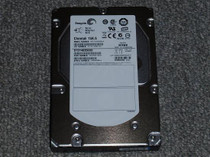 SEAGATE CHEETAH ST3146356SS 146.3GB 15000RPM SERIAL ATTACHED SCSI (SAS) 3.5INCH FORM FACTOR 16MB BUFFER INTERNAL HARD DISK DRIVE. REFURBISHED. IN STOCK.