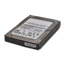 IBM - 300GB 10000RPM 6GBPS SAS SFF NON-HS 2.5-INCH HARD DISK DRIVE (42D0627). REFURBISHED. IN STOCK.