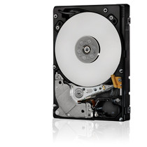 HITACHI 0B26024 ULTRASTAR C10K900 600GB 10000RPM SAS-6GBPS 64MB BUFFER 2.5INCH HARD DRIVE. DELL OEM REFURBISHED. IN STOCK.