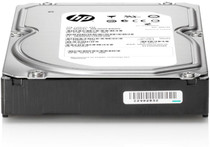 HP 659337-B21 1TB 7200RPM 6G SATA LFF 3.5INCH SC MIDLINE NOT HOT SWAP HARD DISK DRIVE FOR GEN8 SERVER SERIES. NEW SEALED SPARE. IN STOCK.