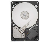 SEAGATE ST3750525AS BARRACUDA 750GB 7200 RPM SATA 6GBPS 32MB BUFFER 3.5 INCH LOW PROFILE (1.0 INCH) INTERNAL HARD DISK DRIVE. REFURBISHED. IN STOCK.