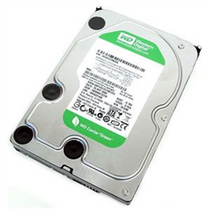 WESTERN DIGITAL WD15EADS CAVIAR GREEN 1.5TB 7200RPM SATA-II 7PIN 32MB BUFFER 3.5INCH HARD DISK DRIVE. REFURBISHED. IN STOCK.