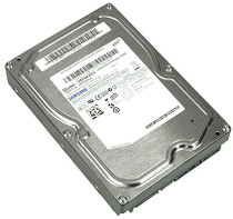 SAMSUNG HD103UJ SPINPOINT F1 DESKTOP CLASS 1TB 7200RPM 32MB BUFFER SATA-II 3.5INCH HARD DRIVE. REFURBISHED. IN STOCK. SAMSUNG HD103UJ SPINPOINT F1 DESKTOP CLASS 1TB 7200RPM 32MB BUFFER SATA-II 3.5INCH HARD DRIVE. REFURBISHED. IN STOCK.