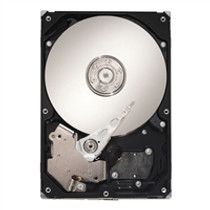 DELL - 750GB 7200RPM SATA-II 32MB BUFFER 3.5IN LOW PROFILE(1.0INCH) HOT SWAP HARD DISK DRIVE (F028K). REFURBISHED. IN STOCK.