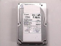 SEAGATE ST39102LW CHEETAH 9.1GB 10000 RPM ULTRA2-68PIN SCSI 3.5 INCH LOW PROFILE (1.0 INCH) HARD DISK DRIVE. REFURBISHED. IN STOCK. SEAGATE ST39102LW CHEETAH 9.1GB 10000 RPM ULTRA2-68PIN SCSI 3.5 INCH LOW PROFILE (1.0 INCH) HARD DISK DRIVE. REFURBISHED. IN STOCK.