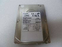SEAGATE ST39103LW CHEETAH 9.1GB 10000 RPM ULTRA2-68PIN SCSI LVD  3.5INCH LOW PROFILE (1.0 INCH) HARD DISK DIRVE. REFURBISHED. IN STOCK. SEAGATE ST39103LW CHEETAH 9.1GB 10000 RPM ULTRA2-68PIN SCSI LVD  3.5INCH LOW PROFILE (1.0 INCH) HARD DISK DIRVE. REFURBISHED. IN STOCK.