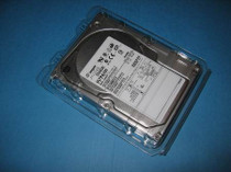 SEAGATE CHEETAH ST3146707LC 146GB 10000RPM 80PIN ULTRA320 SCSI 3.5INCH FORM FACTOR LOW PROFILE (1.0INCH HIGH) HOT PLUGGABLE HARD DISK DRIVE. REFURBISHED. IN STOCK.