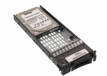 IBM 49Y7416 600GB 10000RPM SAS-6GBPS HOT-SWAP 2.5INCH HARD DISK DRIVE WITH TRAY FOR V7000. REFURBISHED. IN STOCK.