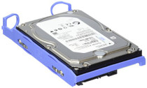 IBM 42D0788 2TB 7200RPM SATA 3.5INCH SIMPLE SWAP HARD DRIVE WITH TRAY FOR IBM X-SERIES SERVER. REFURBISHED. IN STOCK. IBM 42D0788 2TB 7200RPM SATA 3.5INCH SIMPLE SWAP HARD DRIVE WITH TRAY FOR IBM X-SERIES SERVER. REFURBISHED. IN STOCK.
