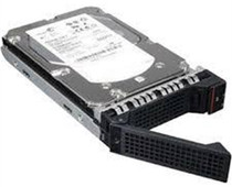 LENOVO 4XB0F28713 2TB 7200RPM SATA 6GBPS 3.5INCH HARD DRIVE WITH TRAY FOR THINKSERVER. NEW FACTORY SEALED. IN STOCK.