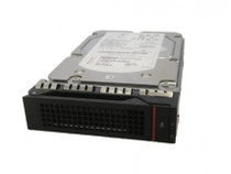 LENOVO 0A89473 500GB 7200RPM 3.5INCH SATA 6GBPS ENTERPRISE HOT SWAP HARD DRIVE WITH TRAY FOR THINKSERVER. NEW FACTORY SEALED. IN STOCK.