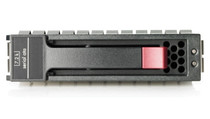 HP MB1000EBNCF 1TB 7200RPM SATA 3.5INCH HOT PLUG HARD DISK DRIVE WITH TRAY. REFURBISHED. IN STOCK.