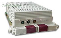 HP - 18.2GB 15000RPM 80PIN ULTRA-160 SCSI 3.5INCH LVD HOT SWAP HARD DISK DRIVE WITH TRAY (A6273A). REFURBISHED. IN STOCK.