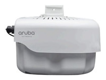 HP JW250-61001 ARUBA INSTANT IAP-274 (US) - WIRELESS ACCESS POINT. NEW FACTORY SEALED. IN STOCK.