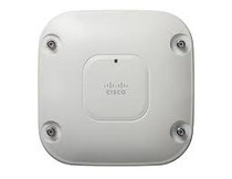 CISCO AIR-CAP2602E-B-K9 AIRONET 2602E CONTROLLER-BASED POE ACCESS POINT - 450 MBPS WIRELESS ACCESS POINT (ANTENNAS AND POWER SUPPLY SOLD SEPARATELY). NEW FACTORY SEALED. IN STOCK.