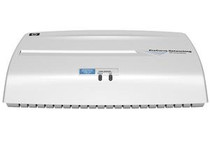 HP - PROCURVE RADIO PORT 230 - 54MBPS (J9006-61001). REFURBISHED. IN STOCK.