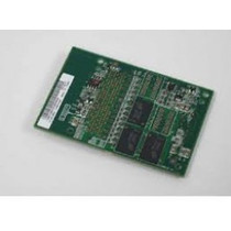 LENOVO 81Y4546 SERVERAID M5100 SERIES RAID 6 UPGRADE FOR IBM SYSTEM X. SYSTEM PULL. IN STOCK. LENOVO 81Y4546 SERVERAID M5100 SERIES RAID 6 UPGRADE FOR IBM SYSTEM X. SYSTEM PULL. IN STOCK.