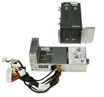 HP 620000-B21 SAS ENABLEMENT KIT FOR PROLIANT SL390S. SYSTEM PULL. IN STOCK.