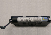 NETAPP X1834-R6 7.2V 38.8WH LI-ION BATTERY ASSEMBLY FOR NVRAM9 FAS8040/60. REFURBISHED. IN STOCK.(GROUND SHIP ONLY).