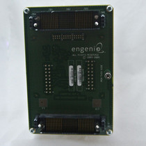 SUN 371-1807 INTERCONNECT MODULE FOR STK 6540 CONTROLLER. REFURBISHED. IN STOCK.